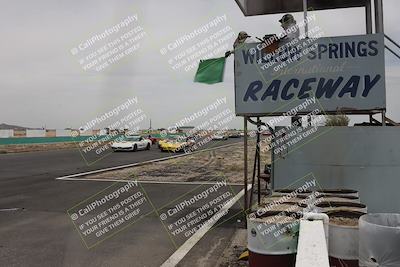 media/Jun-01-2025-CalClub SCCA (Sun) [[eae223c5dd]]/Group 4/Race (Front Straight)/